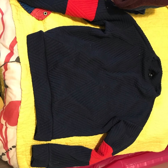 $1 each - Picture 9 of 16